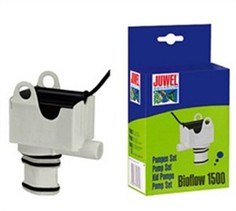 Juwel bioflow 1500 motor 