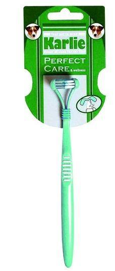 PerfectCare Tandb�rste 