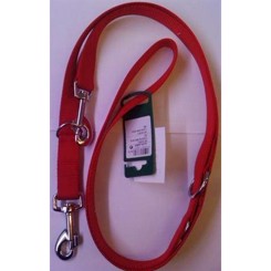 Dressurline Art 200cm x25mm R�d