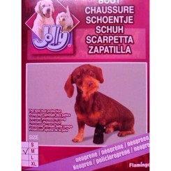 St�vle M