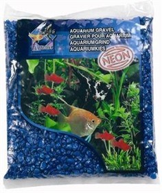 Neongrus Bl� 1kg