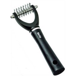 Trimmer 8 blade 