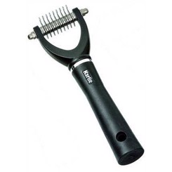 Trimmer 9blade 