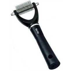 Trimmer 18 blade 