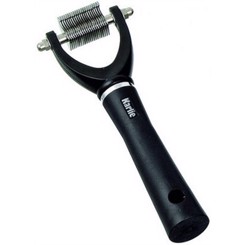 Trimmer 22 blade 