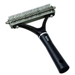 Trimmer 30blade 