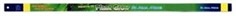 Plant gro LYSR�R 39W/T5