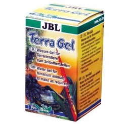 jbl terra gel