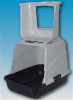 WC front�bnet