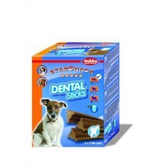 Dentastix 28dage small