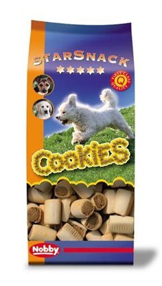 Cookies Duo maxi