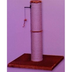 * Classic XL 80cm Beige
