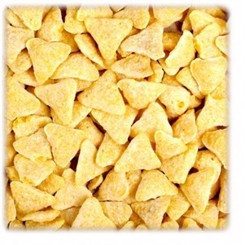Rody mix 150g