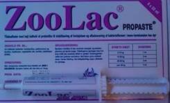 Zoolac 32ml