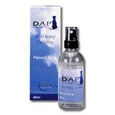 DAP Spray 60ml
