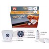 BarkSTOP halsb�nd