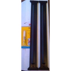 Midtersprosser Rio300/400