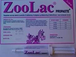 Zoolac 15ml