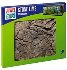 Stone lime 600x550mm