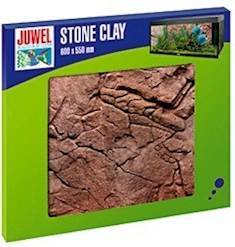 Stone clay  600x550mm