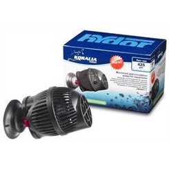 Koralia NANO 1600 l