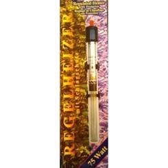 Varmelegeme 150w