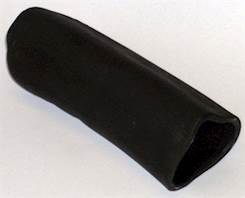 MALLEHULE , M 16,5cm 