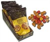 MN K�DHOLDIG SNACK HJERTER 500g