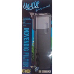 AMTOP PUMPE 800 10W