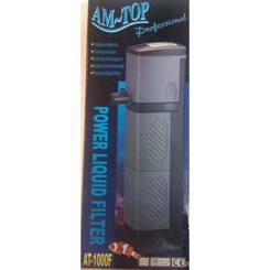 AMTOP PUMPE 1000 25W