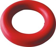 Gummiring �15cm