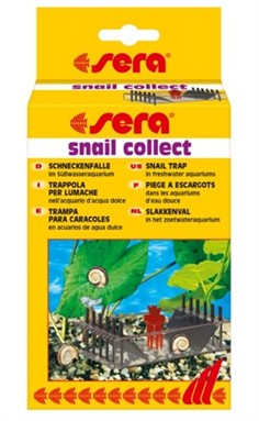 Sneglef�lde