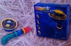 Expansion kit 1