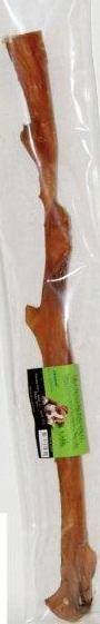 Okserulle 65-70cm