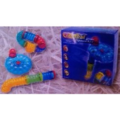 Expansion kit 2