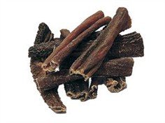 T�rret kallun 200g.