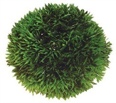 Plant Ball 13cm 