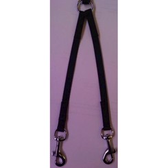 Twin Kobbel 10mmx28cm