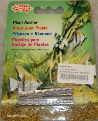 planteanker