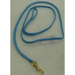 kattesline 5mm lysebl�