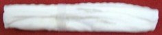 For�rsrulle 30cm