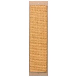 Sisal kradsebr�t 11x60cm