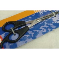 Effiler  saks 14cm