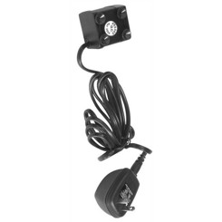 PUMPE til drikkefont�ne