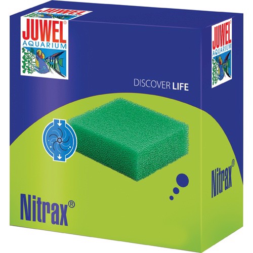 Nitrax Bioflow 6.0 L