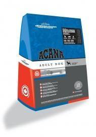 Acana dog adult 13,5kg