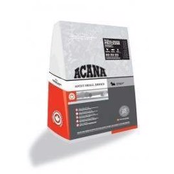 Acana dog SB Adult 400g