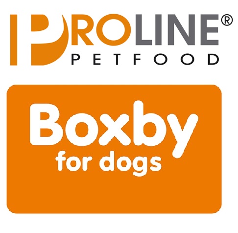 Boxby proline