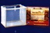 Net f�dekasse 17x13cm
