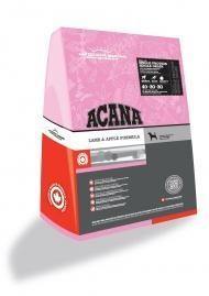 Acana dog Lam/�ble 13,5kg